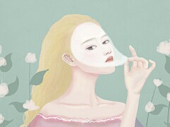 清明祭奠活动简报