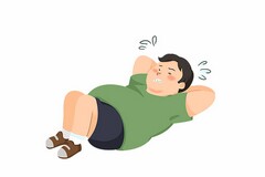 我与梦想同行作文400字
