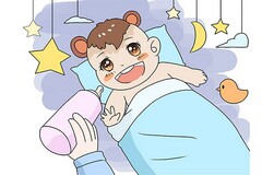 教师述职报告3分钟简短