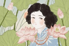 门市转让的合同_房地产转让合同