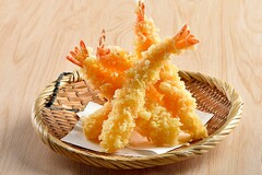 团委副书记述职报告(团委述职报告ppt)