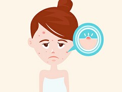 职级晋升述职报告_晋升评估述职报告