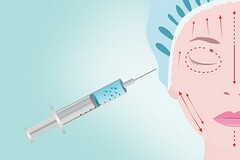 学生创业扶持项目的通知_学校创新创业扶持项目