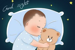 学校财务工作的年度总结_学校财务工作年度个人总结