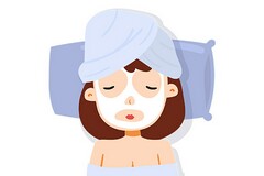 辞旧迎新的文章(辞旧迎新散文)