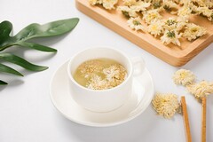 年终的述职个人总结报告_银行年终述职个人总结简短