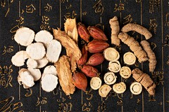 产科新护士工作总结(产科新护士工作总结ppt内容)