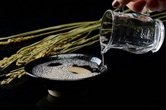 教师学校培训心得体会