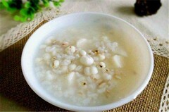 库房租赁合同_库房租赁合同电子版免费
